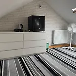 Homestay Victoria Park