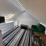 Homestay szállás Victoria Park *