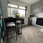 Victoria Park Bristol
