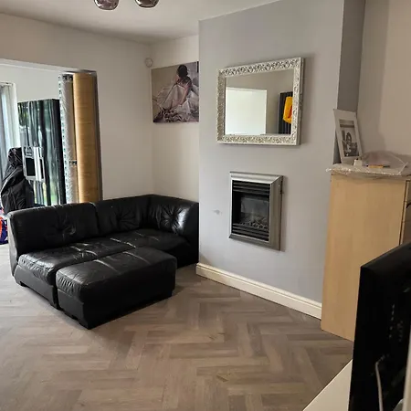 Victoria Park * Bristol