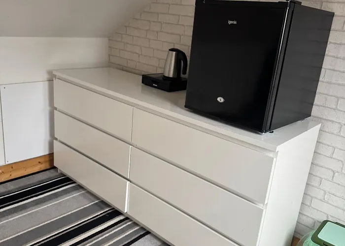 Victoria Park * Bristol