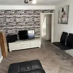 Victoria Park Homestay szállás *