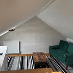 Homestay szállás Victoria Park Bristol