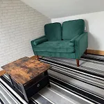 Homestay szállás Victoria Park