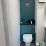 Homestay szállás Victoria Park
